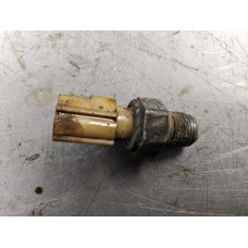 10P224 Engine Oil Pressure Sensor For 09-10 Ford F-150 5.4 GC3Z9278AB 10P224 Engine Oil Pressure Sensor For 09-10 Ford F-150 5.4 GC3Z9278AB